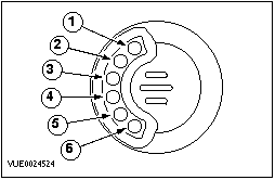 E0024524